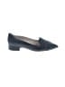 Cole Haan Black Flats Size 8 - photo 1