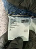 Uniqlo Hearts Blue Jeans Size 30 waist - photo 7