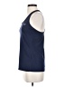Under Armour Blue Active Tank Size S - photo 5
