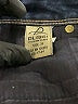DL1961 Blue Jeans Size 28 waist - photo 7