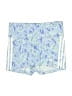 Adidas Tropical Blue Athletic Shorts One size - photo 1