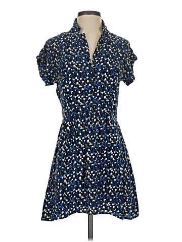 I Love H81 Casual Dress (view 1)