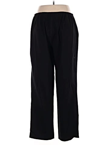 Bloomingdale's Wool Pants (view 2)