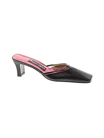 Etienne Aigner Mule/Clog (view 1)