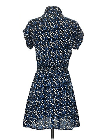 I Love H81 Casual Dress (view 2)
