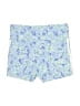 Adidas Tropical Blue Athletic Shorts One size - photo 2