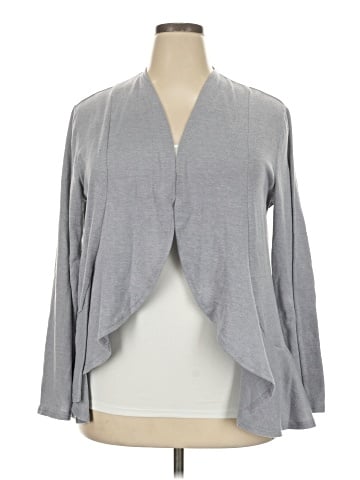 Unbranded Cardigan (view 1)