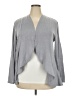 Unbranded Gray Cardigan Size 2X - photo 1