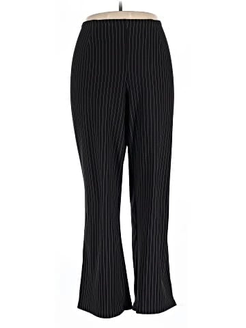 White Stag Dress Pants (view 1)
