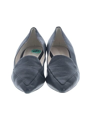 Cole Haan Flats (view 2)