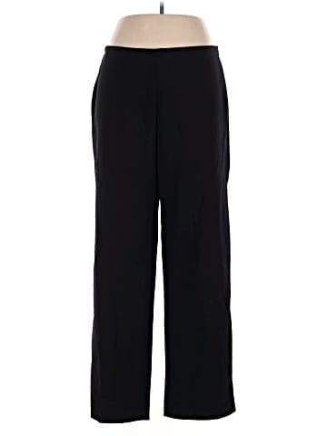 Bloomingdale's Wool Pants (view 1)