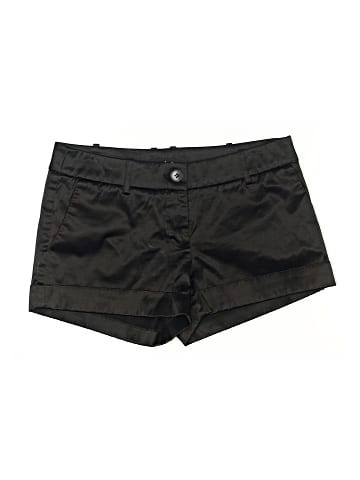 Bebe Shorts (view 1)