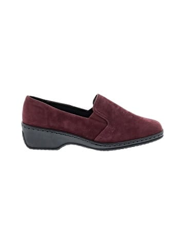 Ara Flats (view 1)