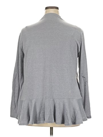 Unbranded Cardigan (view 2)