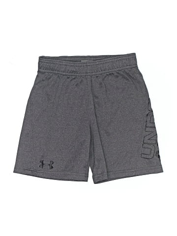 Under Armour Athletic Shorts (view 1)
