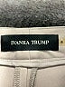 Ivanka Trump Solid Gray Active Pants Size 4 - photo 7
