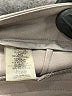Ivanka Trump Solid Gray Active Pants Size 4 - photo 8
