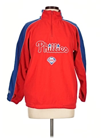 Majestic Sweatshirt (view 1)