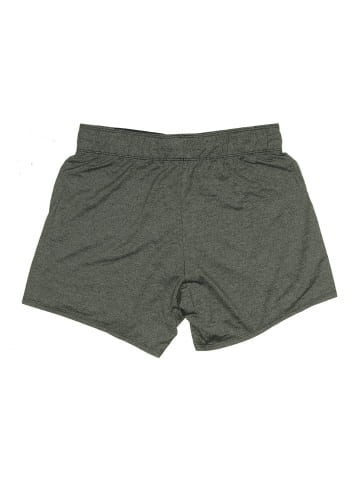 Nike Athletic Shorts (view 2)
