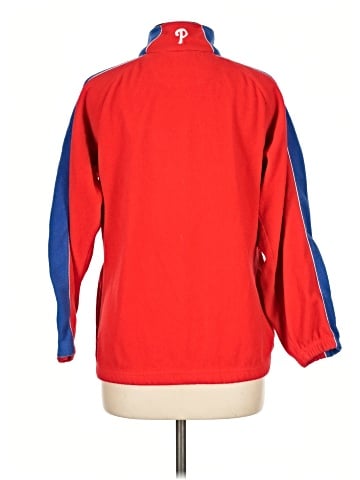 Majestic Sweatshirt (view 2)