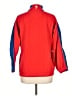 Majestic Red Sweatshirt Size 10 - 12 - photo 2