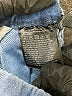 H&M Blue Jeans Size 4T - photo 4