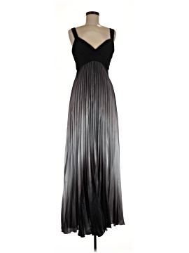 Betsy & Adam Cocktail Dress
