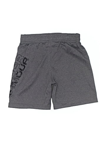Under Armour Athletic Shorts (view 2)