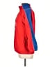 Majestic Red Sweatshirt Size 10 - 12 - photo 5