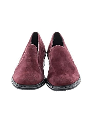 Ara Flats (view 2)