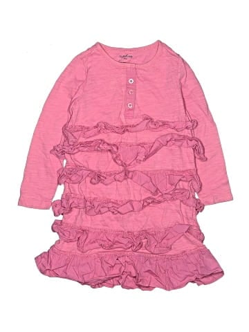 Baby Gap Outlet Dress (view 1)