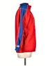 Majestic Red Sweatshirt Size 10 - 12 - photo 4