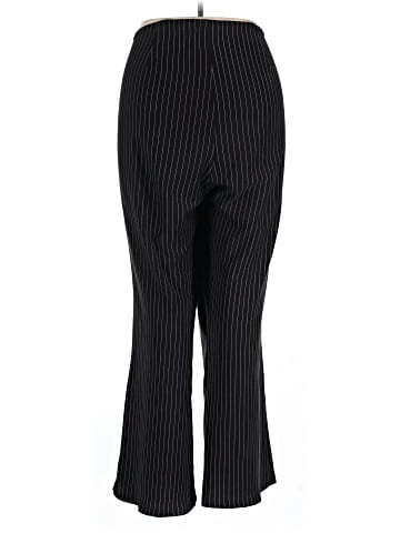 White Stag Dress Pants (view 2)