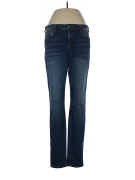 Kut From The Kloth Jeans