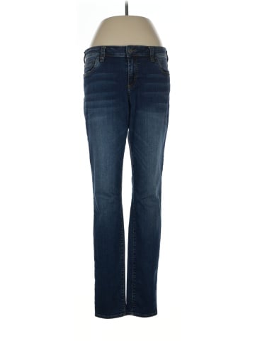Kut from the Kloth Jeans (view 1)