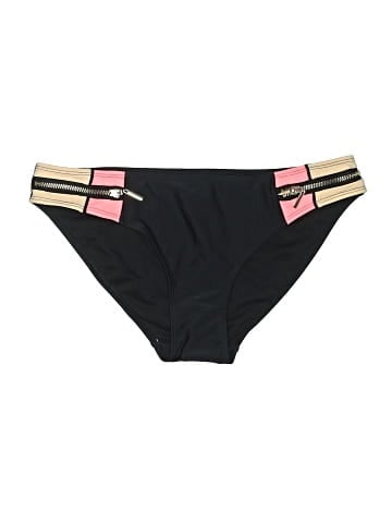 Atmosphere Swimsuit Bottoms (view 1)