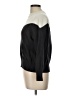 Sophie Rue Color Block Brown Pullover Sweater Size L - photo 5