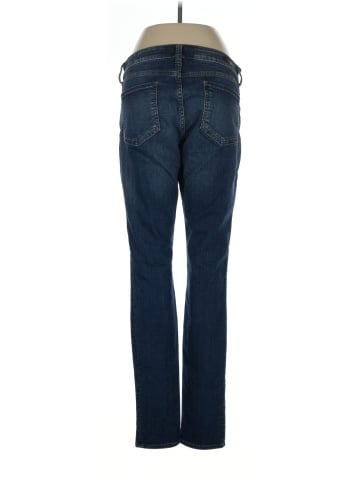 Kut from the Kloth Jeans (view 2)