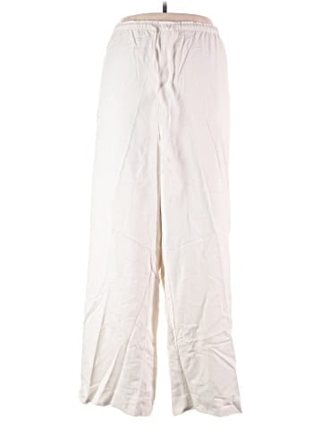 A New Day Casual Pants (view 1)