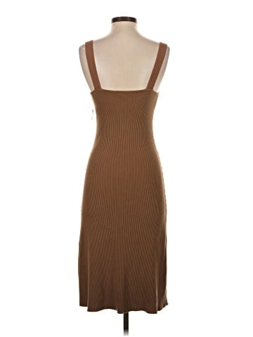 Vince. Casual Dress (view 2)