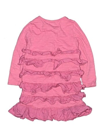 Baby Gap Outlet Dress (view 2)