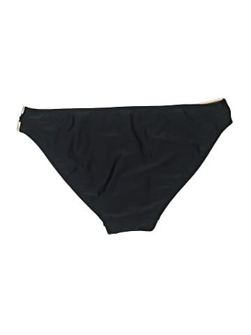 Atmosphere Swimsuit Bottoms (view 2)