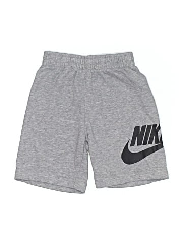 Nike Athletic Shorts (view 1)