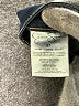 Jessica Simpson Solid Blue Jeans Size 27 waist - photo 8
