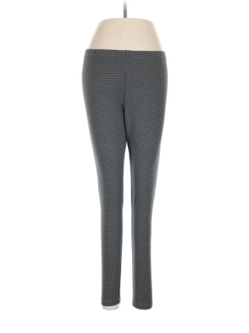 J.Jill Dress Pants (view 1)