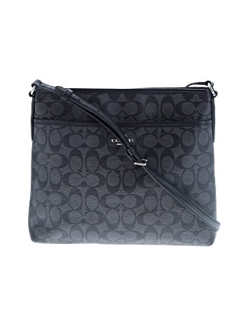 Coach Factory Crossbody Bag (view 1)