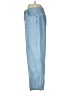Shein Blue Jeans Size 6 - photo 5