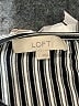 Ann Taylor LOFT Ivory Sleeveless Top Size L - photo 7