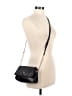 Anne Klein 100% Polyurethane Black Crossbody Bag One size - photo 2