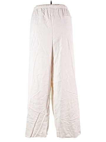 A New Day Casual Pants (view 2)